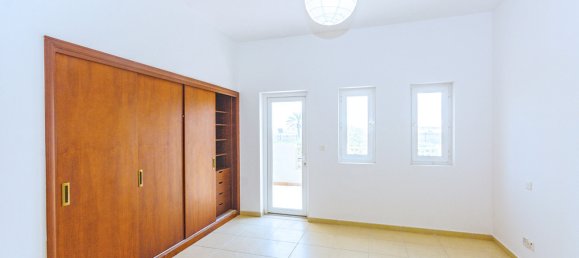 Вилла с 4 спальнями в AL MAHRA, Арабиан Ранчес, ОАЭ № 57788 11