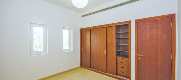 Вилла с 4 спальнями в AL MAHRA, Арабиан Ранчес, ОАЭ № 57788 8