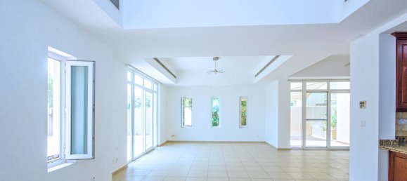 Вилла с 4 спальнями в AL MAHRA, Арабиан Ранчес, ОАЭ № 57788 3