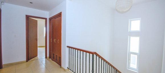 Вилла с 4 спальнями в AL MAHRA, Арабиан Ранчес, ОАЭ № 57788 15