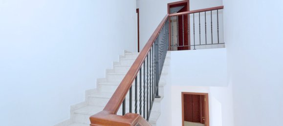 Вилла с 4 спальнями в AL MAHRA, Арабиан Ранчес, ОАЭ № 57788 17