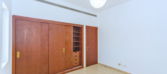 Вилла с 4 спальнями в AL MAHRA, Арабиан Ранчес, ОАЭ № 57788 16