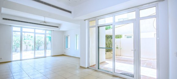 Вилла с 4 спальнями в AL MAHRA, Арабиан Ранчес, ОАЭ № 57788 18