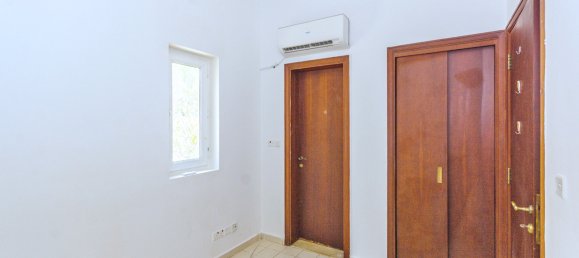 Вилла с 4 спальнями в AL MAHRA, Арабиан Ранчес, ОАЭ № 57788 19