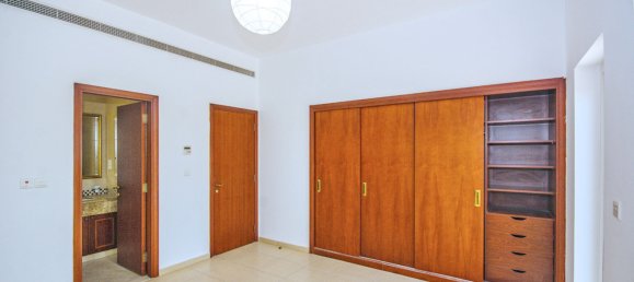 Вилла с 4 спальнями в AL MAHRA, Арабиан Ранчес, ОАЭ № 57788 9