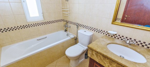 Вилла с 4 спальнями в AL MAHRA, Арабиан Ранчес, ОАЭ № 57788 10