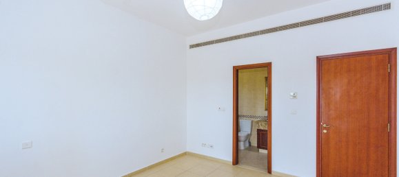 Вилла с 4 спальнями в AL MAHRA, Арабиан Ранчес, ОАЭ № 57788 13