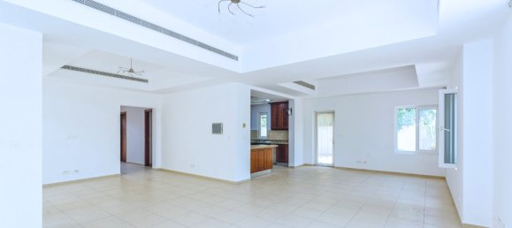 Вилла с 4 спальнями в AL MAHRA, Арабиан Ранчес, ОАЭ № 57788 2