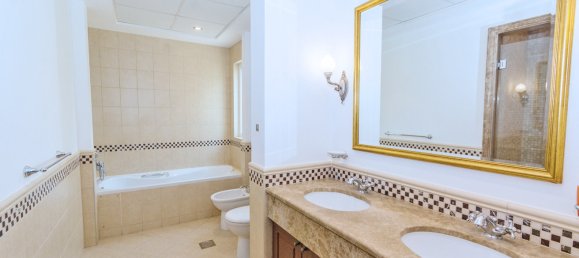 Вилла с 4 спальнями в AL MAHRA, Арабиан Ранчес, ОАЭ № 57788 14