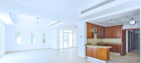 Вилла с 4 спальнями в AL MAHRA, Арабиан Ранчес, ОАЭ № 57788 5