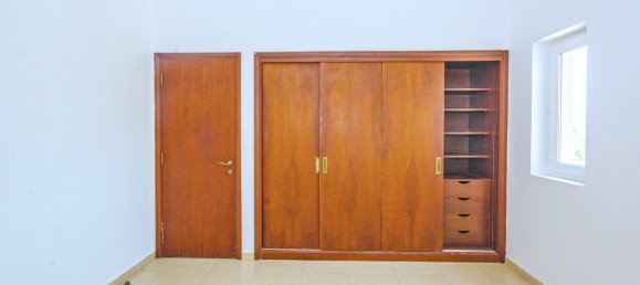 Вилла с 4 спальнями в AL MAHRA, Арабиан Ранчес, ОАЭ № 57788 7