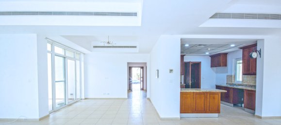 Вилла с 4 спальнями в AL MAHRA, Арабиан Ранчес, ОАЭ № 57788 4