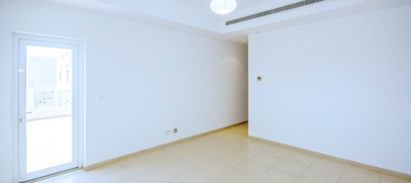 Вилла с 4 спальнями в AL MAHRA, Арабиан Ранчес, ОАЭ № 57788 12