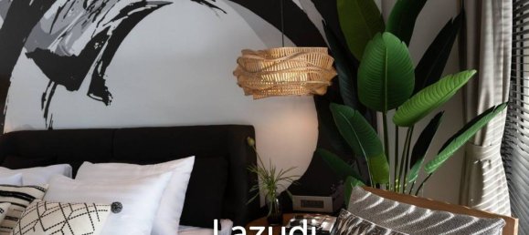 1 bedroom Condo in Kathu, Thailand No. 17717 8