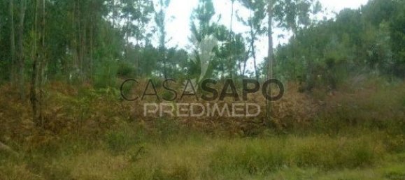 Land in Quarteira, Portugal No. 190616 2