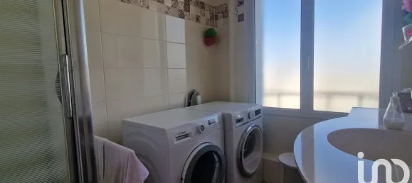 2 Schlafzimmer Wohnung in Lorient, France, Nr. 319162 14