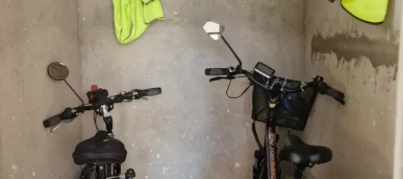 2 Schlafzimmer Wohnung in Lorient, France, Nr. 319162 18