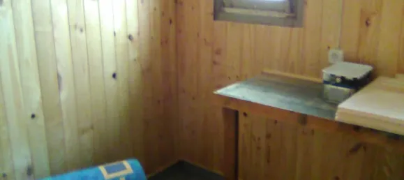 2 Schlafzimmer Wohnung in Lorient, France, Nr. 319162 19