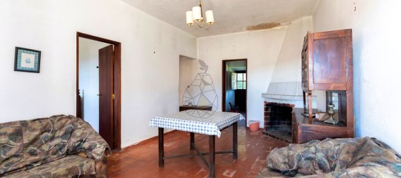 2 bedrooms House in Monchique, Portugal No. 66785 3