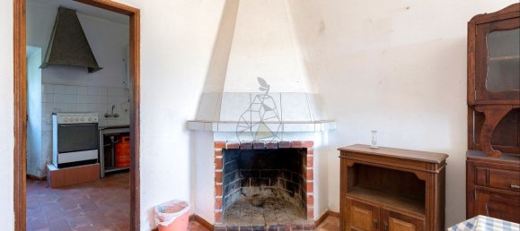 2 bedrooms House in Monchique, Portugal No. 66785 27