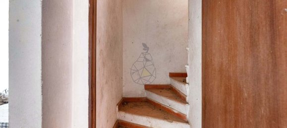 2 bedrooms House in Monchique, Portugal No. 66785 35