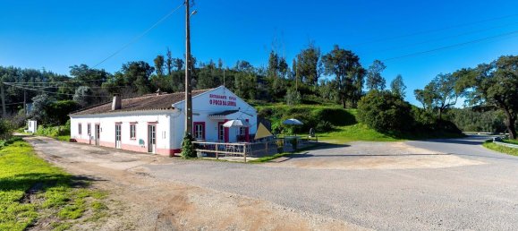 2 bedrooms House in Monchique, Portugal No. 66785 4