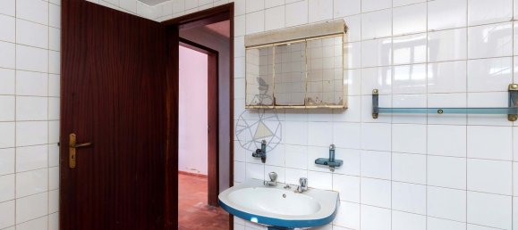 2 bedrooms House in Monchique, Portugal No. 66785 32