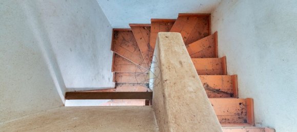 2 bedrooms House in Monchique, Portugal No. 66785 41