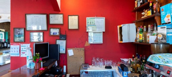 2 bedrooms House in Monchique, Portugal No. 66785 10