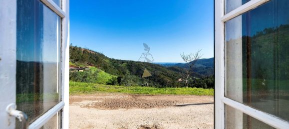 2 bedrooms House in Monchique, Portugal No. 66785 44