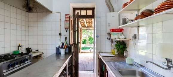 2 bedrooms House in Monchique, Portugal No. 66785 23