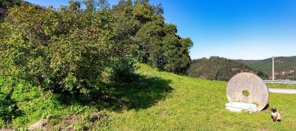 2 bedrooms House in Monchique, Portugal No. 66785 24