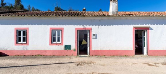 2 bedrooms House in Monchique, Portugal No. 66785 26