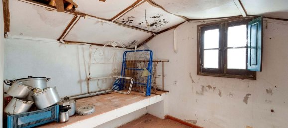 2 bedrooms House in Monchique, Portugal No. 66785 37