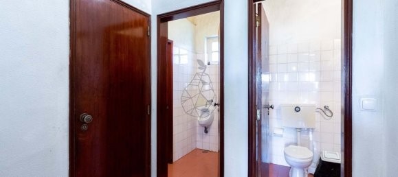 2 bedrooms House in Monchique, Portugal No. 66785 17