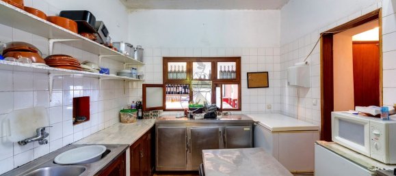 2 bedrooms House in Monchique, Portugal No. 66785 22