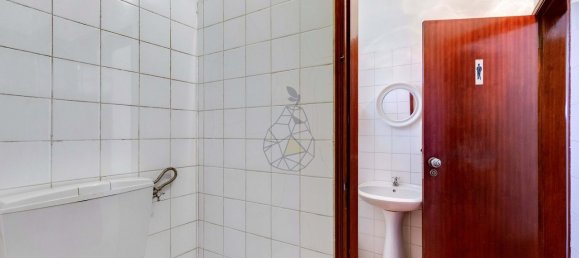 2 bedrooms House in Monchique, Portugal No. 66785 20