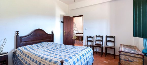 2 bedrooms House in Monchique, Portugal No. 66785 43