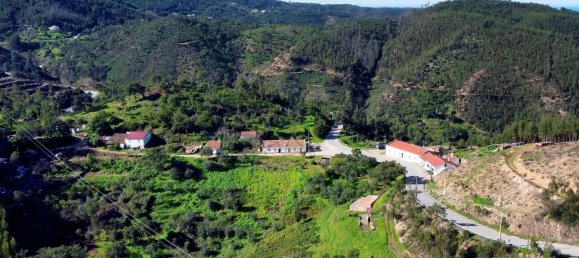 2 bedrooms House in Monchique, Portugal No. 66785 5