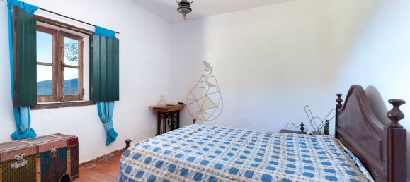 2 bedrooms House in Monchique, Portugal No. 66785 42