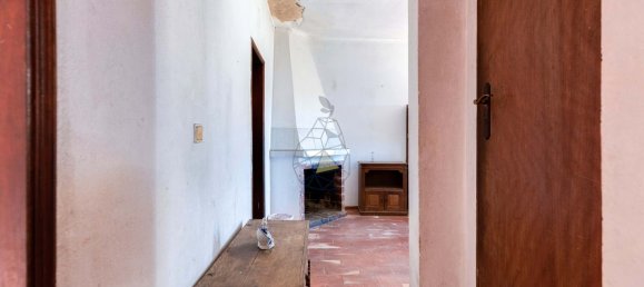 2 bedrooms House in Monchique, Portugal No. 66785 33