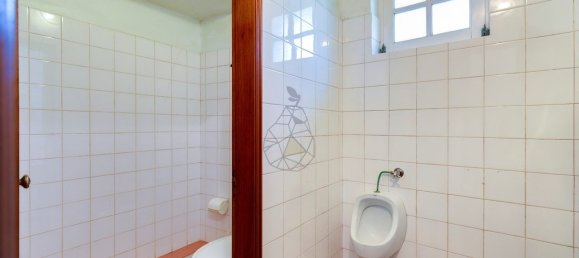 2 bedrooms House in Monchique, Portugal No. 66785 19