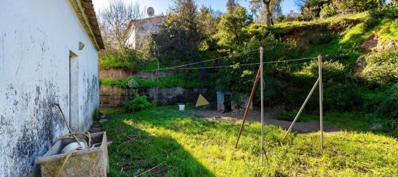 2 bedrooms House in Monchique, Portugal No. 66785 25