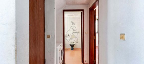 2 bedrooms House in Monchique, Portugal No. 66785 30