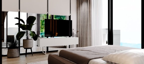 5 bedrooms Villa in Mengwi, Indonesia No. 1604 17