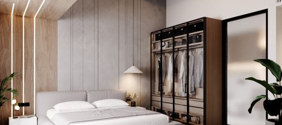 5 bedrooms Villa in Mengwi, Indonesia No. 1604 6