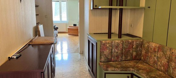 Apartamento de 2 habitaciónes en Hernals, Austria No. 183185 5