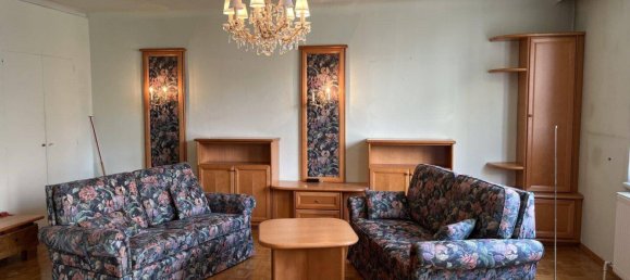 Apartamento de 2 habitaciónes en Hernals, Austria No. 183185 2