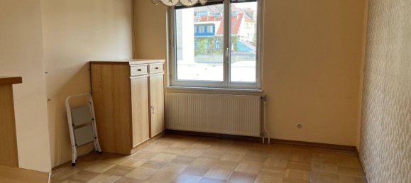Apartamento de 2 habitaciónes en Hernals, Austria No. 183185 3