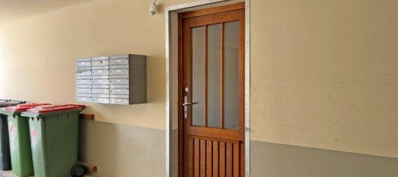 Apartamento de 2 habitaciónes en Hernals, Austria No. 183185 9